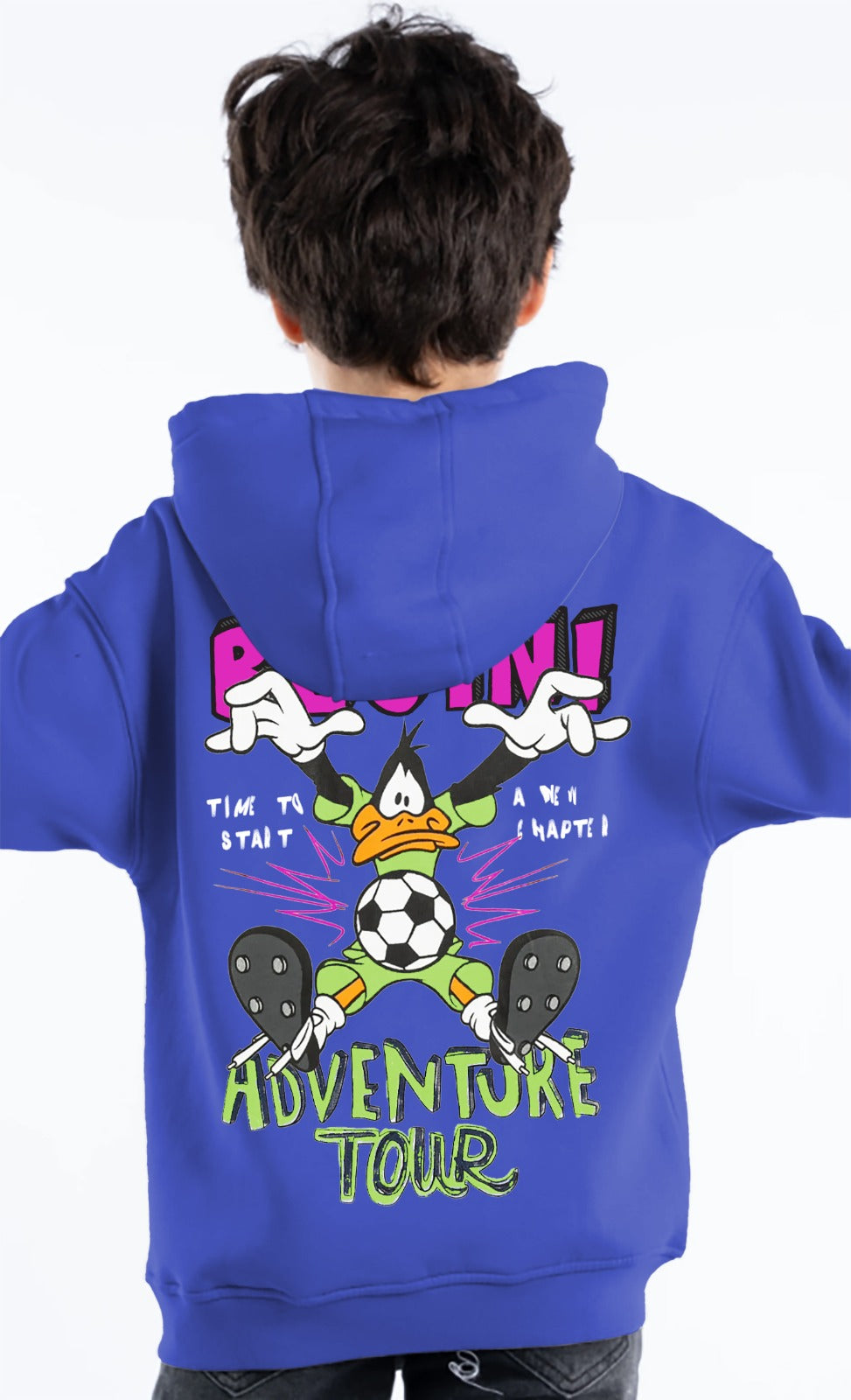 WhatsApp Image 2025-09-17 at 4.36.21 PM (1).jpeg