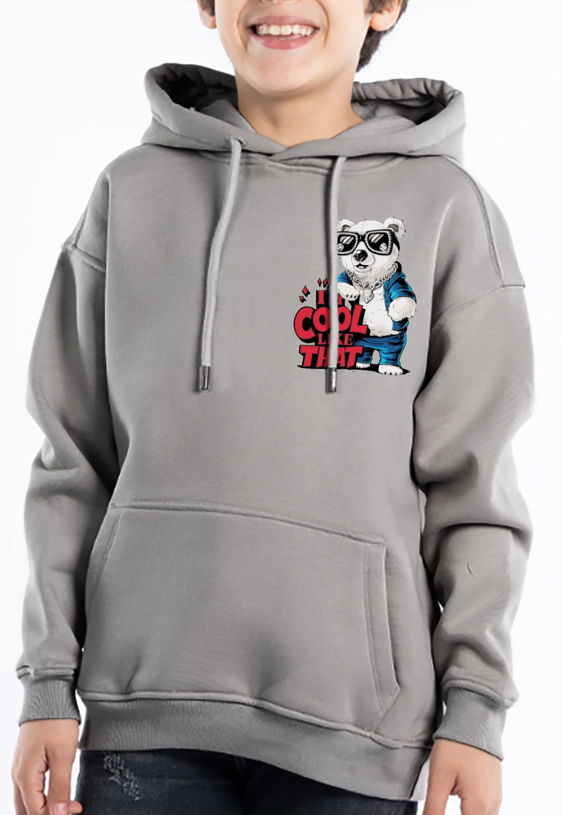 WhatsApp Image 2025-09-17 at 4.36.23 PM (1).jpeg