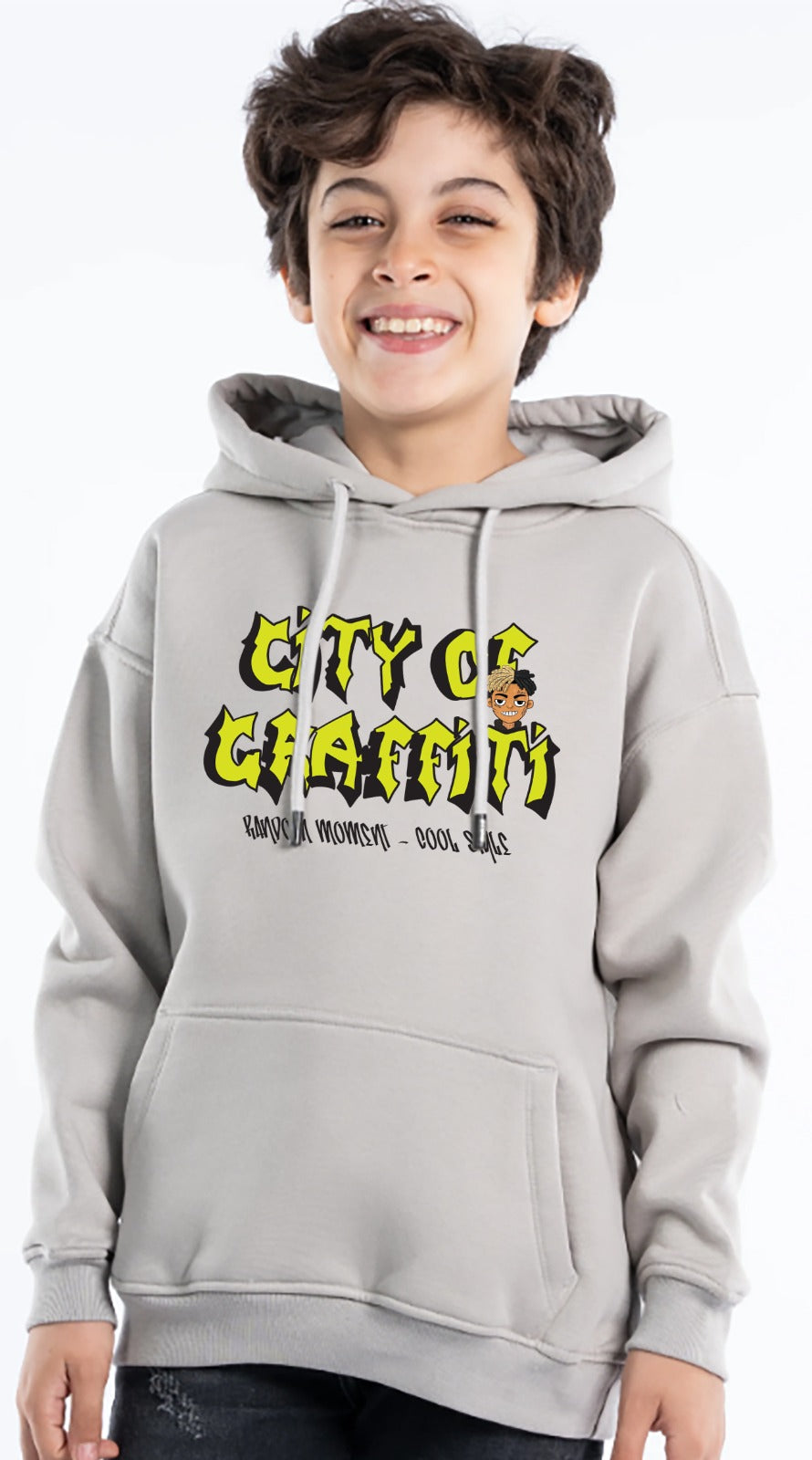 WhatsApp Image 2025-09-17 at 4.36.23 PM (3).jpeg