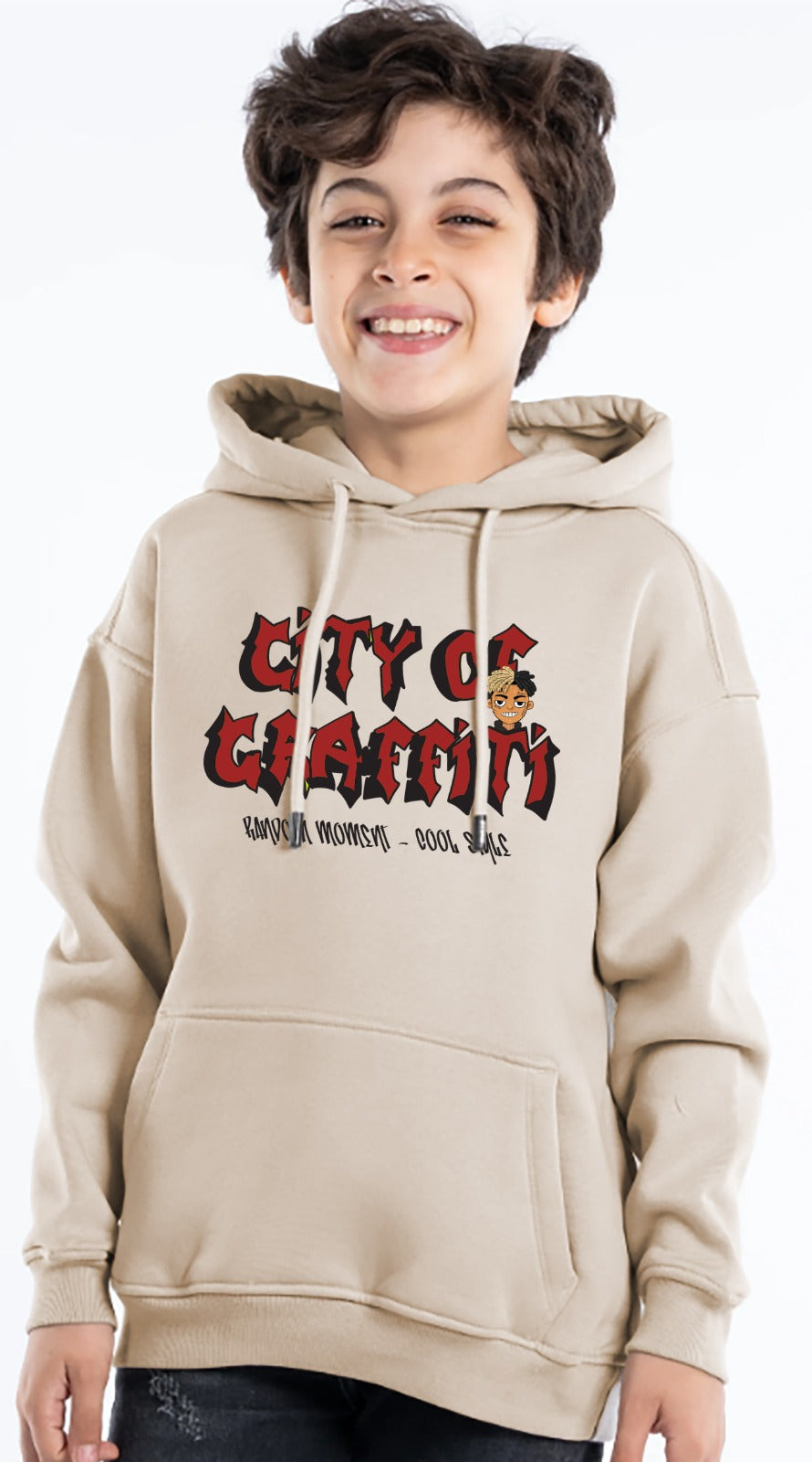 WhatsApp Image 2025-09-17 at 4.36.23 PM (5).jpeg