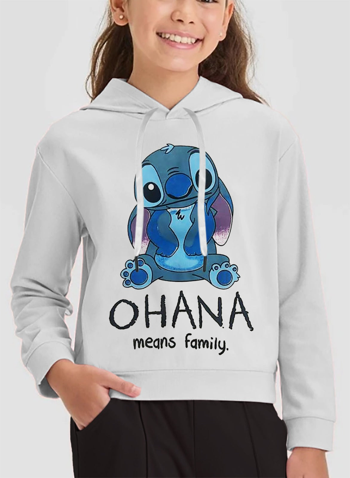 WhatsApp Image 2025-09-17 at 4.36.25 PM.jpeg