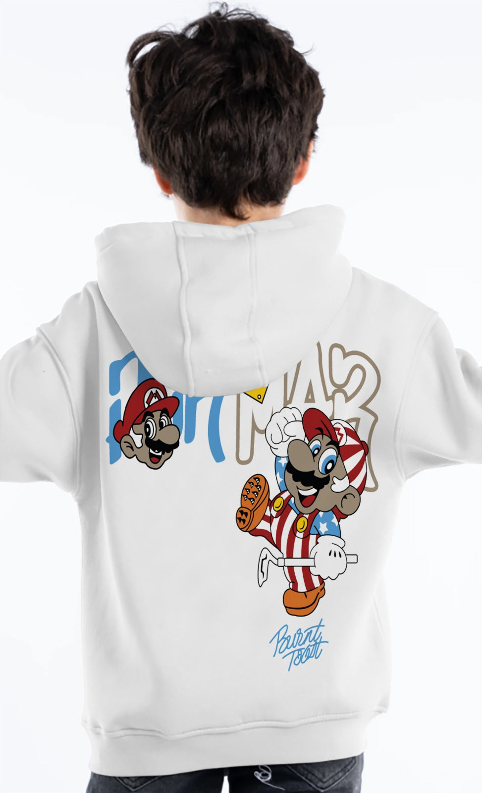 WhatsApp Image 2025-09-17 at 4.36.25 PM (2).jpeg