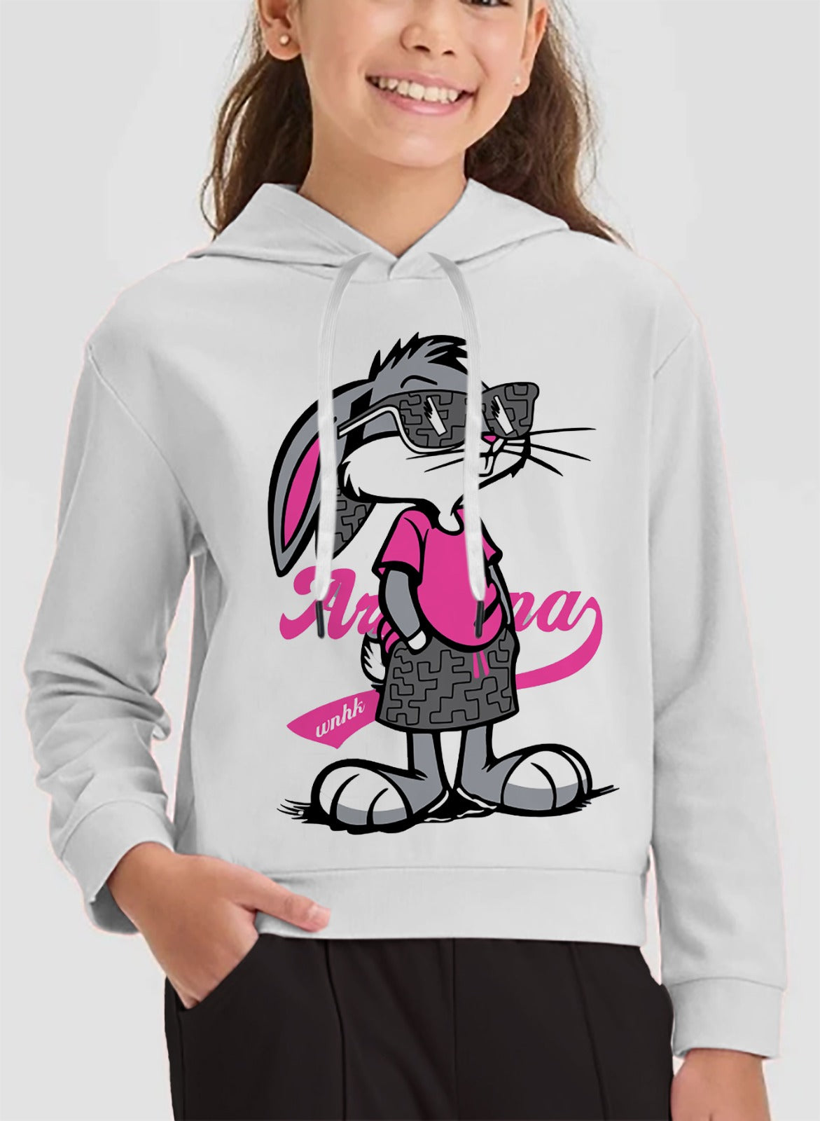 WhatsApp Image 2025-09-17 at 4.36.25 PM (6).jpeg