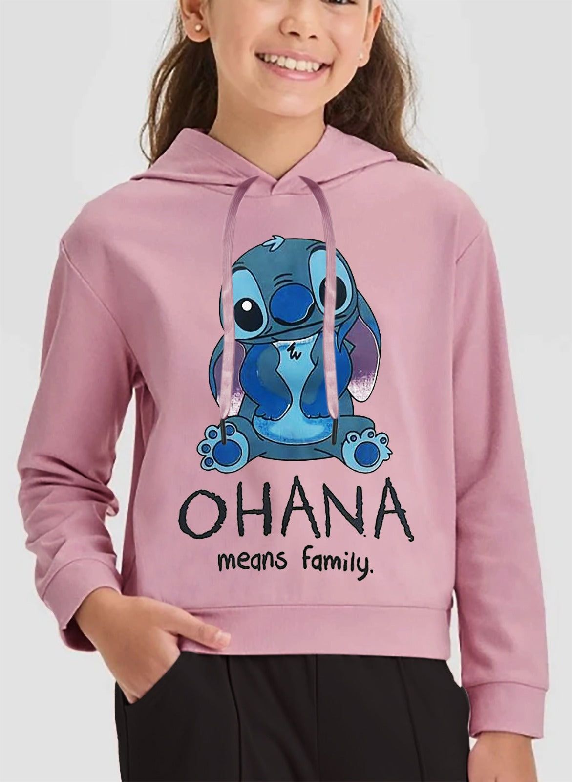 WhatsApp Image 2025-09-17 at 4.36.26 PM.jpeg