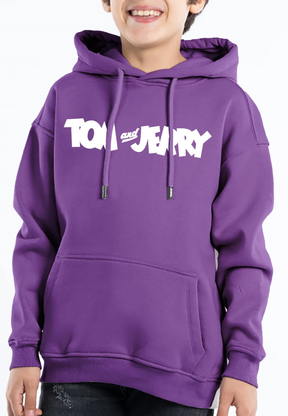 WhatsApp Image 2025-09-17 at 4.36.26 PM (1).jpeg