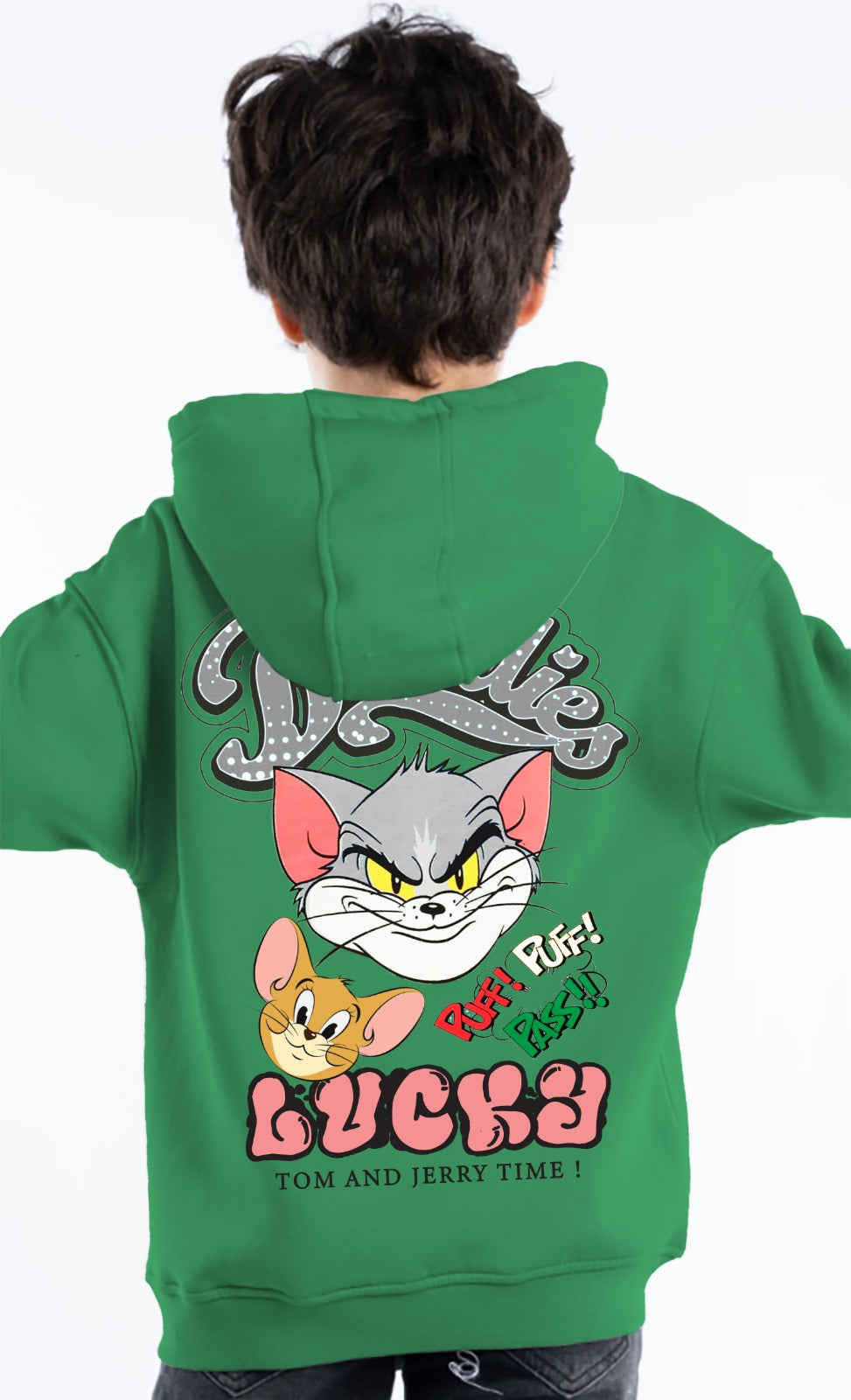 WhatsApp Image 2025-09-17 at 4.36.26 PM (4).jpeg