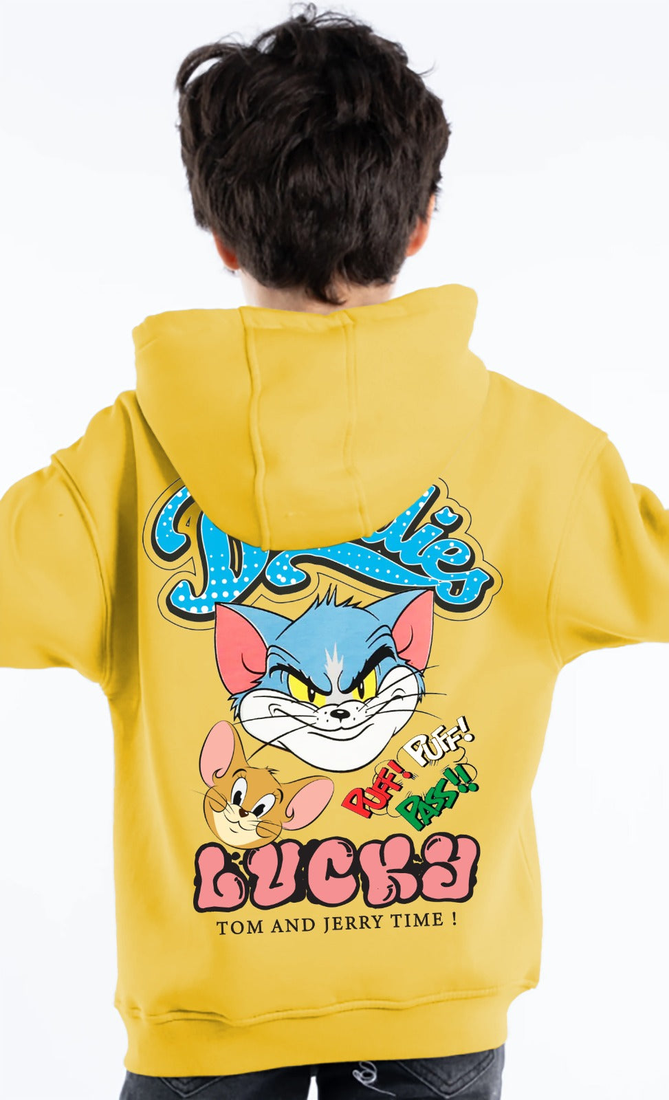 WhatsApp Image 2025-09-17 at 4.36.26 PM (5).jpeg