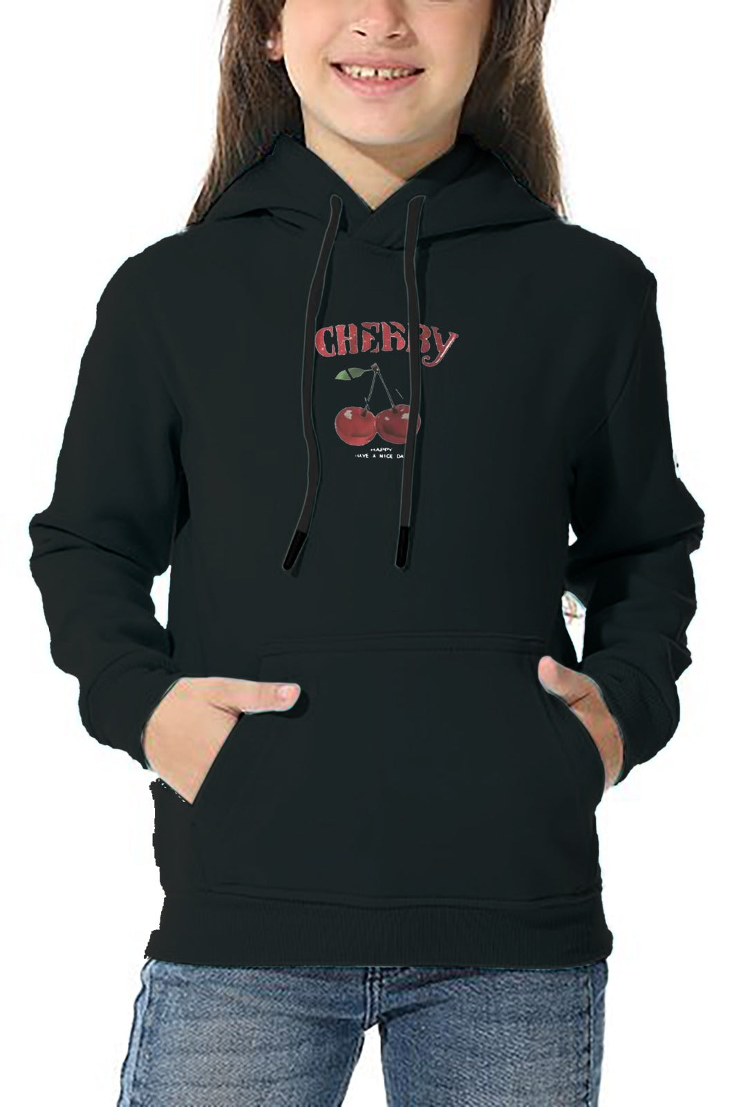 WhatsApp Image 2025-09-17 at 4.36.27 PM (1).jpeg