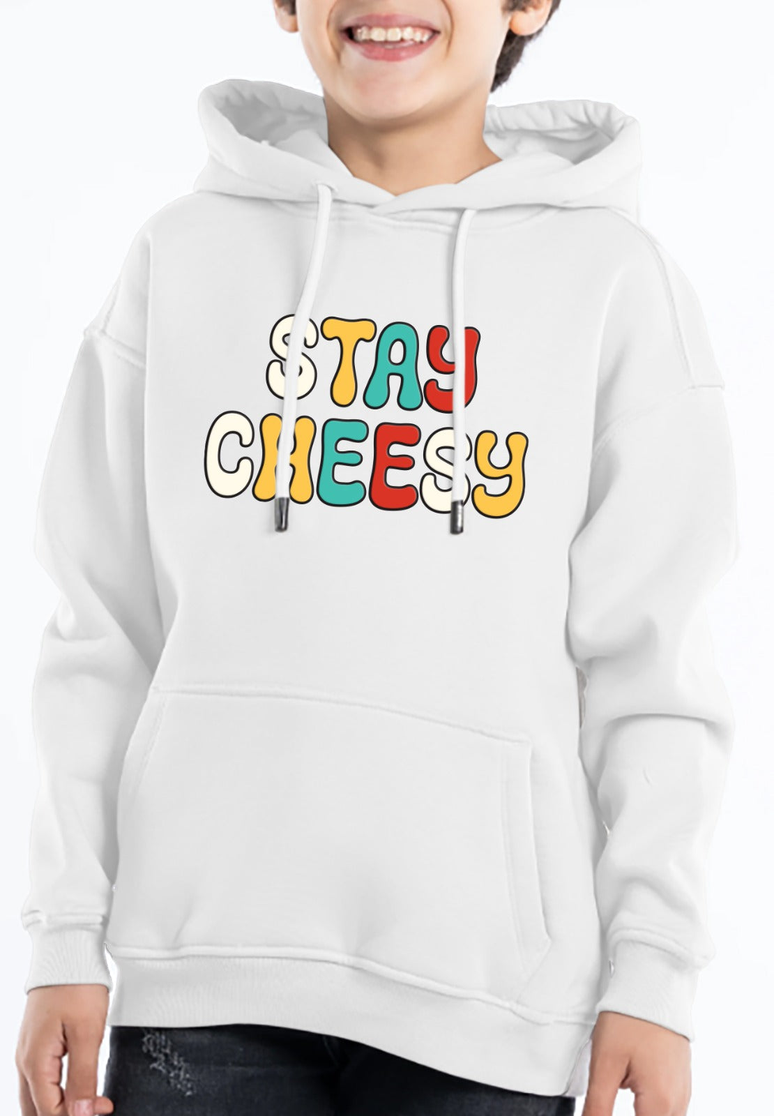 WhatsApp Image 2025-09-17 at 4.36.27 PM (4).jpeg