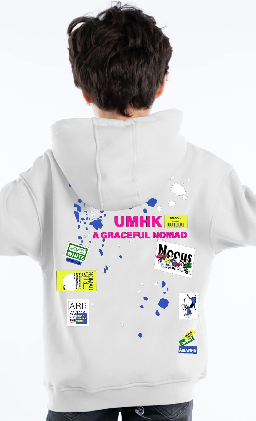 WhatsApp Image 2025-09-17 at 4.36.28 PM (8).jpeg