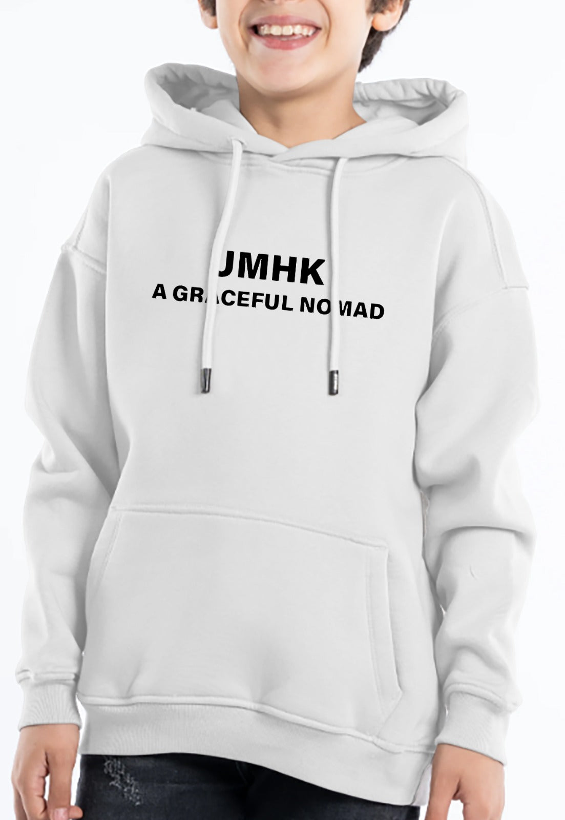 WhatsApp Image 2025-09-17 at 4.36.28 PM (9).jpeg