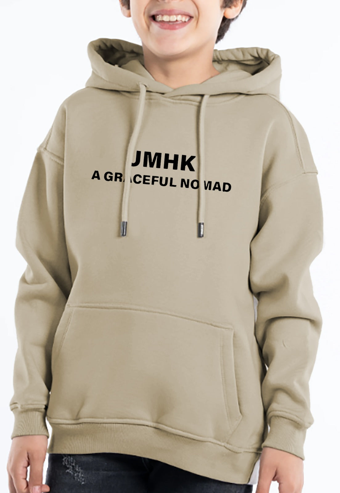 WhatsApp Image 2025-09-17 at 4.36.29 PM.jpeg