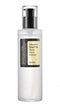 COSRX Advanced Snail 96 Mucin Power Essence - Hydrating Repair Treatment 100ml