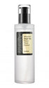 COSRX Advanced Snail 96 Mucin Power Essence - Hydrating Repair Treatment 100ml