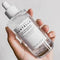 لأمبول الكوري Centella Tone Brightening هو أحسن اختيار ليكي