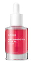 ANUA Niacinamide 10% + TXA 4% Serum - Advanced Brightening Treatment 30ml